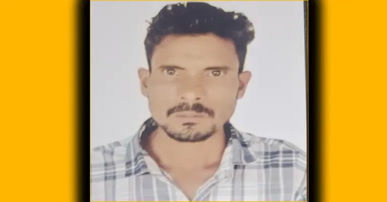 রং মিস্ত্রি রুবেল